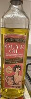 Olive Oil