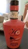 Aceite de oliva