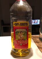 Aceite de oliva