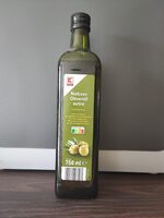 Natives Olivenöl extra
