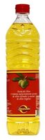 Aceite de oliva suave