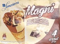 Magni