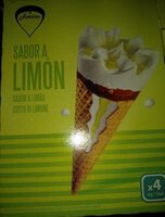 Helado