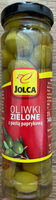 Product 8410667020204