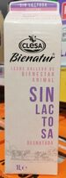 Leche gallega de bienestar animal