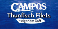 Thunfisch