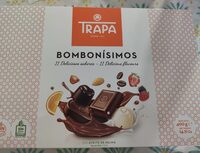 Bombonísimos