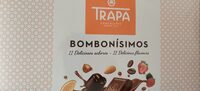 Bombonísimos