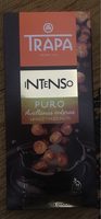 Intenso puro