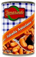Fabada asturiana