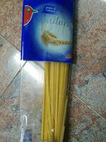 Tallarines