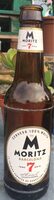 Red IPA