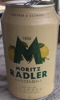Radler