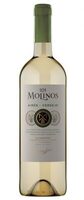 White 75Cl
