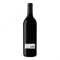 Vino igp vt castilla y leon viña lobon tinto