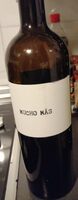 Mucho Mas Rood tempranillo