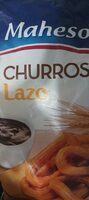 Churros