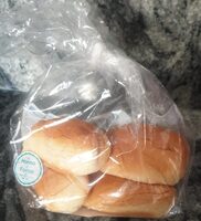 Product 8410706000402