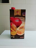 Nectar multifrutas