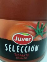 Zumo Tomate Selección