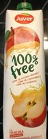 Manzana Exprimida 100% Free