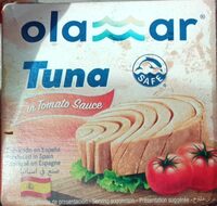 Tuna