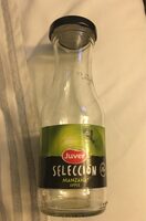 Juver manzana apple