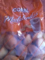Madalenitas