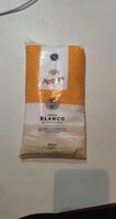 Azúcar blanco