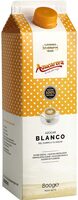 Azúcar blanco
