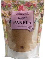 Panela