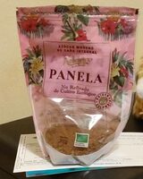 Panela