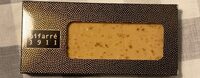 Turrón tradicional