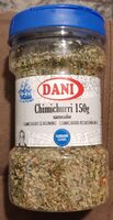 Chimichurri