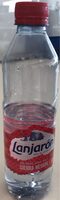 Agua