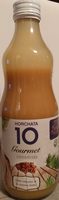 Horchata