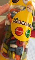 Lacasitos Bote