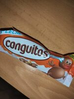 Conguitos