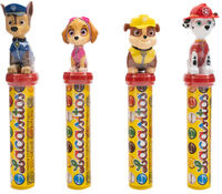 Lacasitos Patrulla Canina