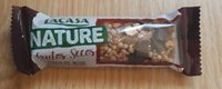 Lacasa nature frutos secos