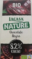 Lacasa nature