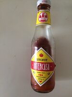 Ketchup