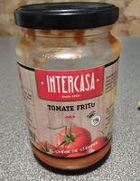 Tomate frito