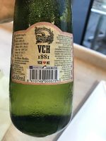 Vichy catalan 1881