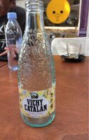 Vichy catalan