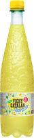 Fruit limón