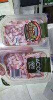 Tiras de bacon casa Tarradellas
