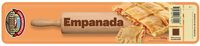 Empanada