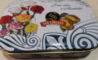Crema de membrillo