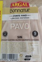 Pavo